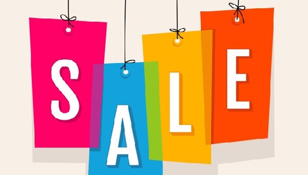 Test Title 202305081