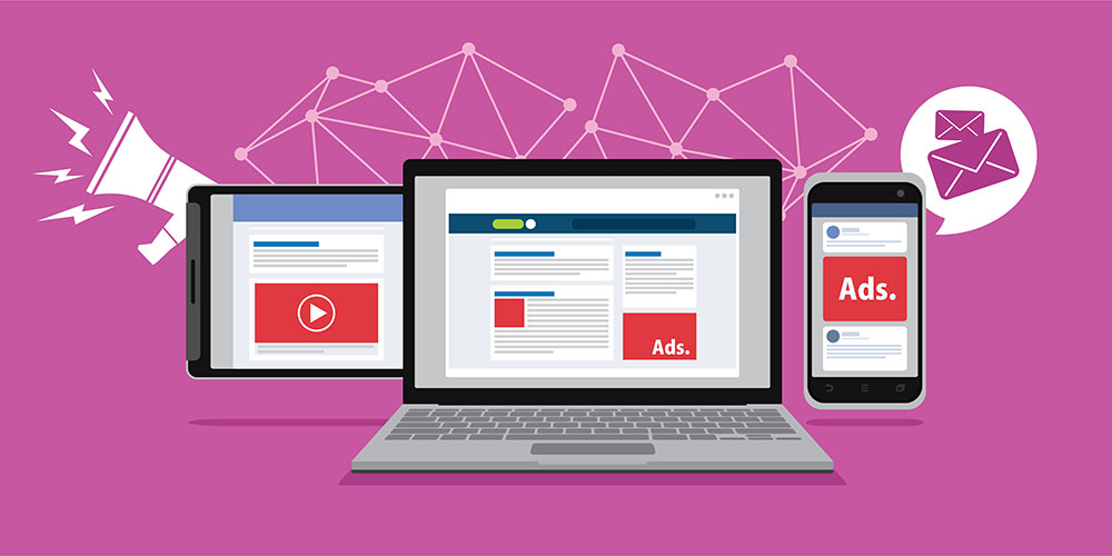 Gentlemens Hardware Beard Survival Kit