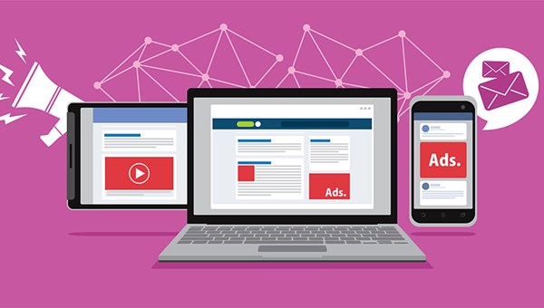 Test Title 202305081