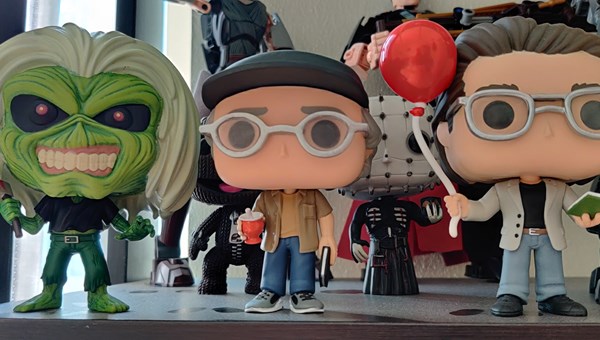 Test Title 202305083423