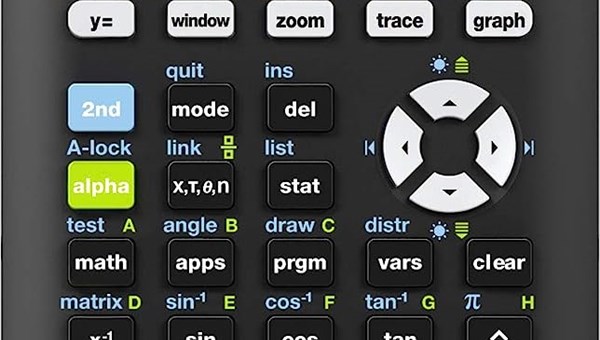 Test Title 202305081